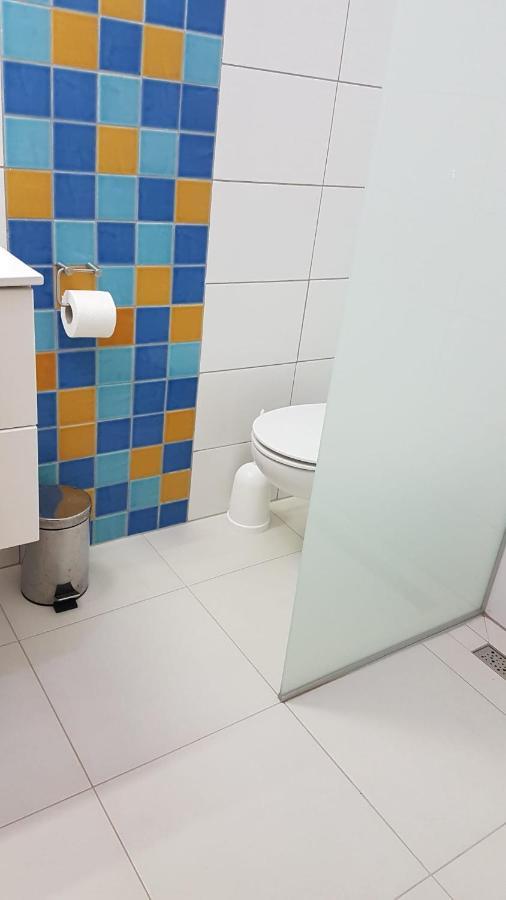 Apartmani Vincek Vodice Exterior photo